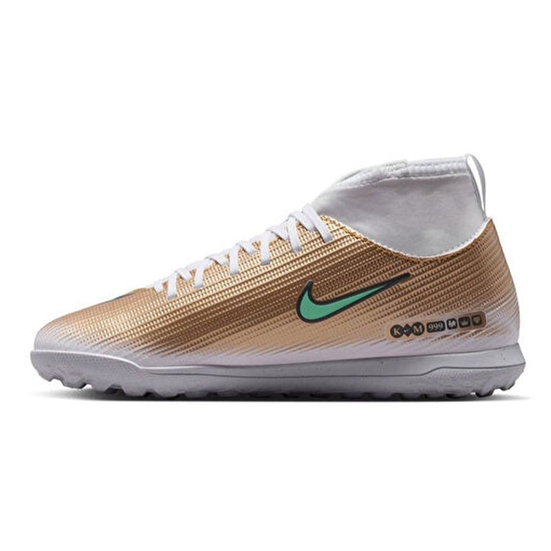 Nike Jr Superfly 11 Club Tf Km Çocuk Halı Saha IV5827-701 IV5827-701 Çocuk