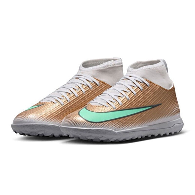 Nike Jr Superfly 11 Club Tf Km Çocuk Halı Saha IV5827-701 IV5827-701 Çocuk