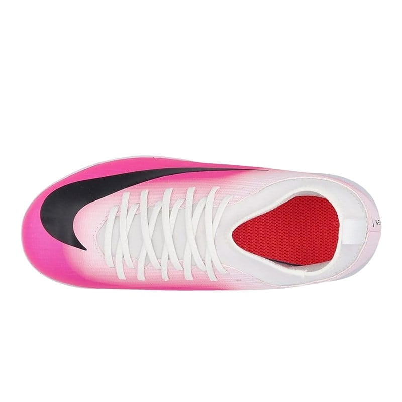 Nike Jr Superfly 11 Club Tf T Çocuk Futbol Ayakkabısı IQ2321-900 IQ2321-900 Çocuk