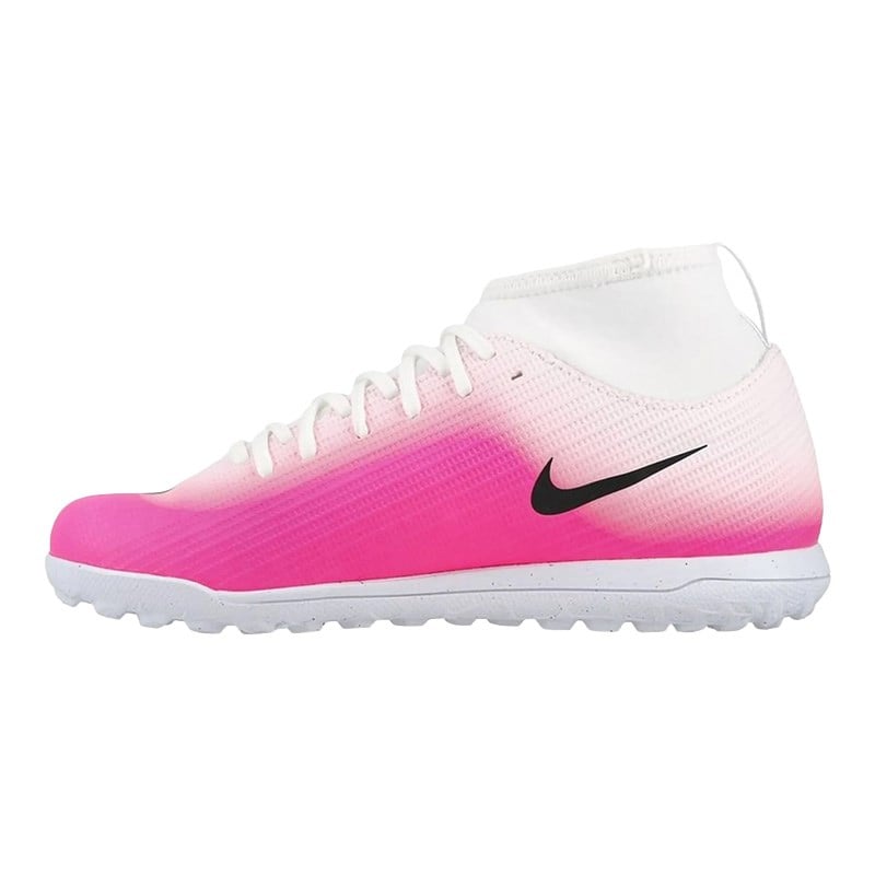 Nike Jr Superfly 11 Club Tf T Çocuk Futbol Ayakkabısı IQ2321-900 IQ2321-900 Çocuk