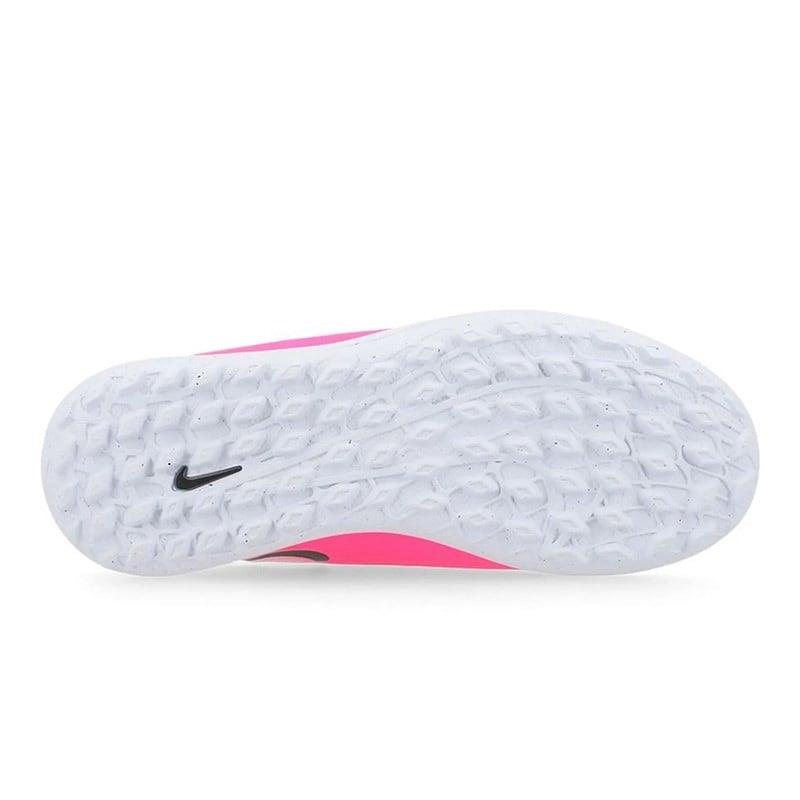 Nike Jr Superfly 11 Club Tf T Çocuk Futbol Ayakkabısı IQ2321-900 IQ2321-900 Çocuk