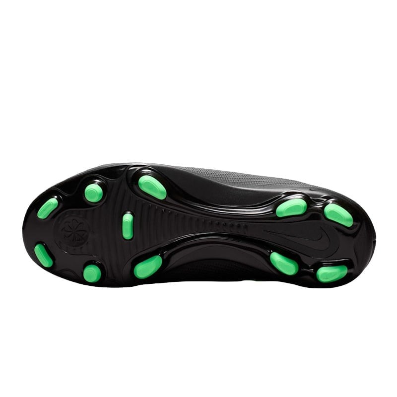 Nike Jr Superfly 11 Fg/Mg Çocuk Futbol Ayakkabısı IO1552-001 IO1552-001 Çocuk