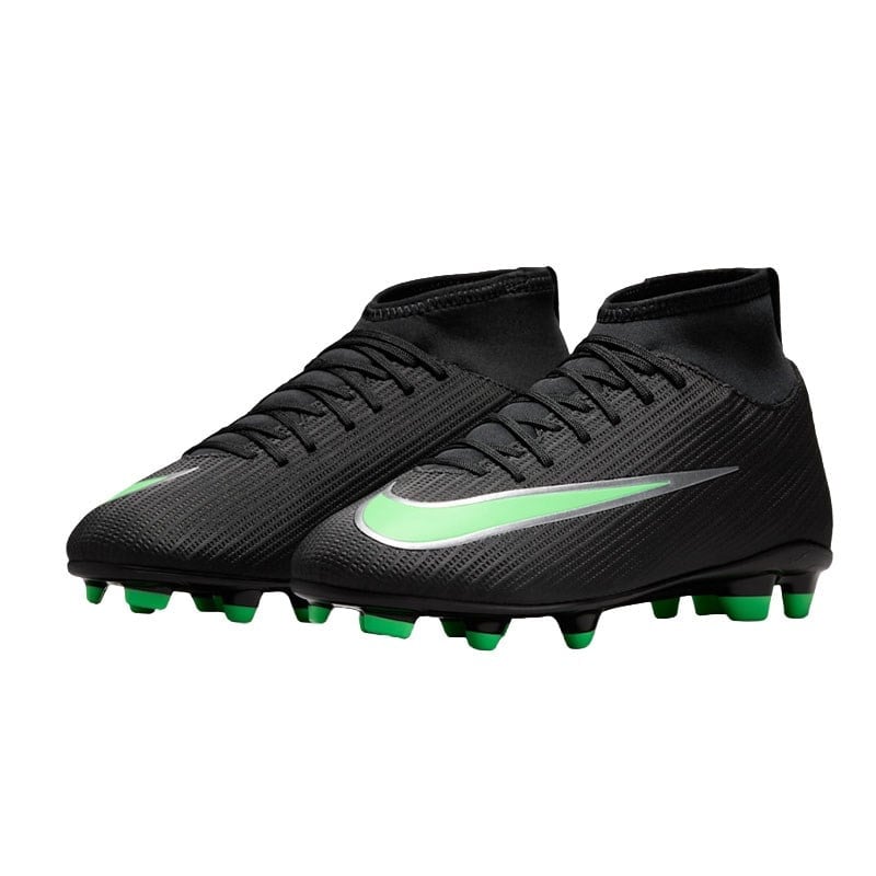Nike Jr Superfly 11 Fg/Mg Çocuk Futbol Ayakkabısı IO1552-001 IO1552-001 Çocuk