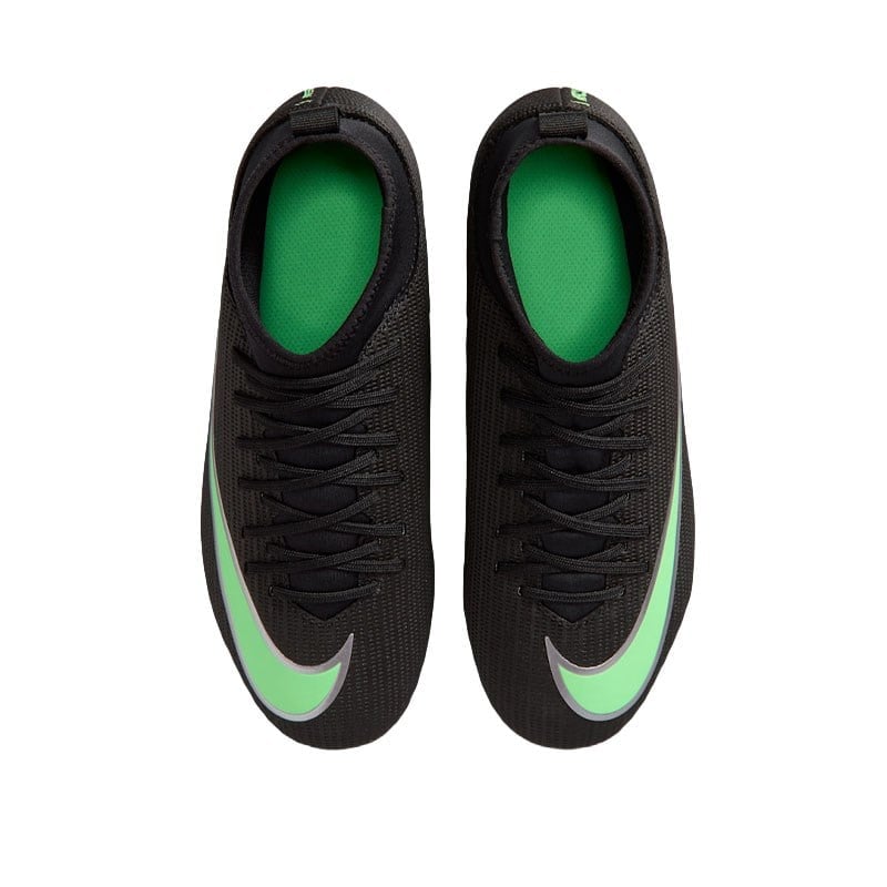 Nike Jr Superfly 11 Fg/Mg Çocuk Futbol Ayakkabısı IO1552-001 IO1552-001 Çocuk