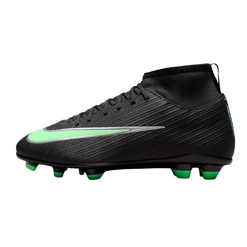 Nike Jr Superfly 11 Fg/Mg Çocuk Futbol Ayakkabısı IO1552-001 IO1552-001 Çocuk