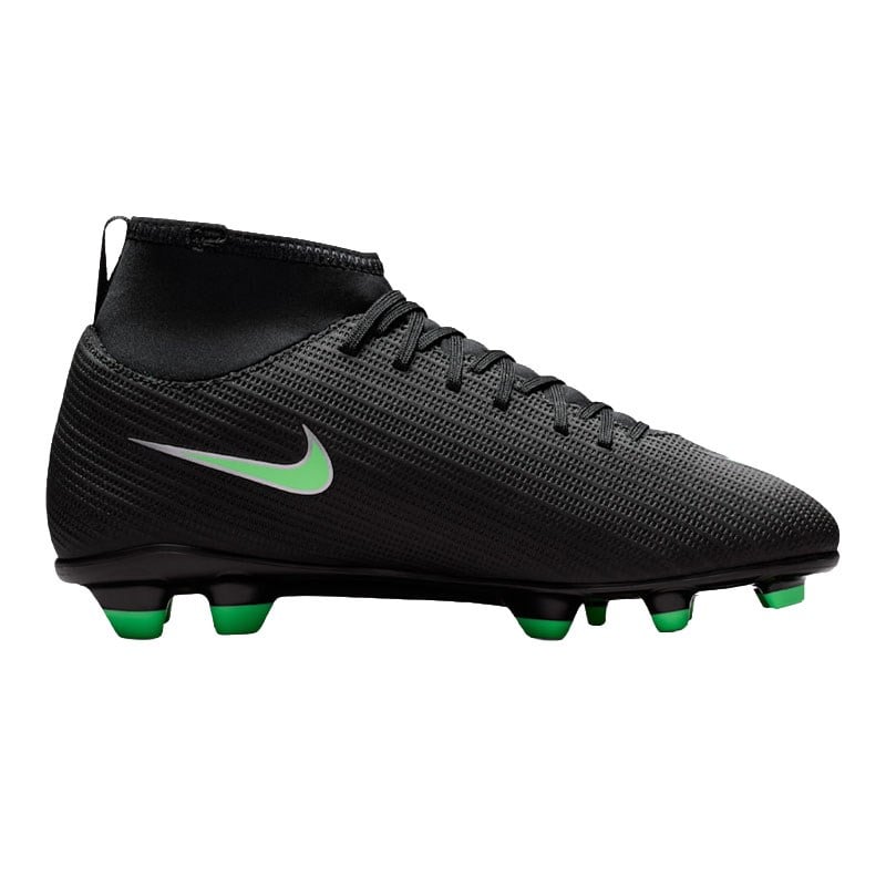 Nike Jr Superfly 11 Fg/Mg Çocuk Futbol Ayakkabısı IO1552-001 IO1552-001 Çocuk