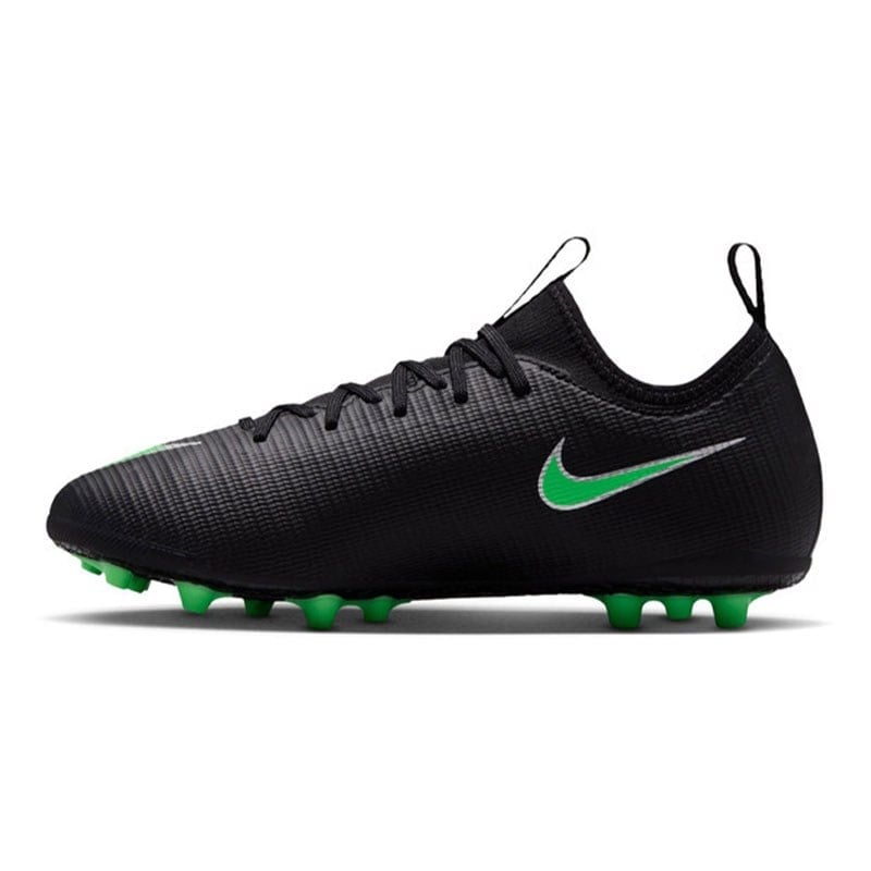 Nike Jr Vapor 17 Academy Ag Çocuk Krampon IO1467-001 IO1467-001 Çocuk