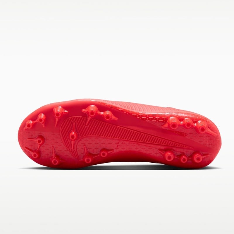 Nike Jr Vapor 17 Academy Ag Çocuk Krampon IO1467-600 IO1467-600 Çocuk