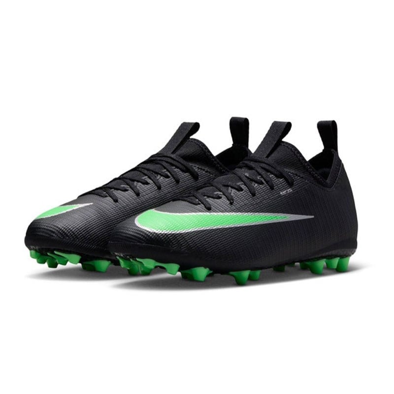 Nike Jr Vapor 17 Academy Ag Çocuk Krampon IO1467-001 IO1467-001 Çocuk