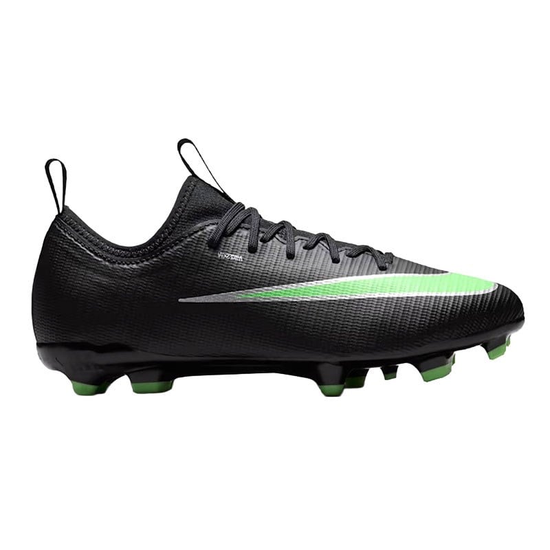 Nike Jr Vapor 17 Academy Fg/Mg Çocuk Futbol Ayakkabısı IM7359-001 IM7359-001 Çocuk