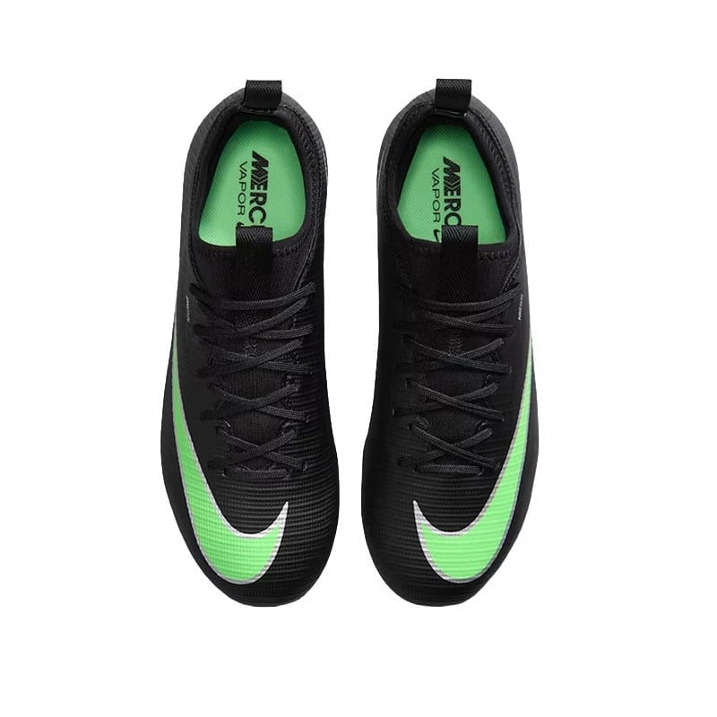 Nike Jr Vapor 17 Academy Fg/Mg Çocuk Futbol Ayakkabısı IM7359-001 IM7359-001 Çocuk