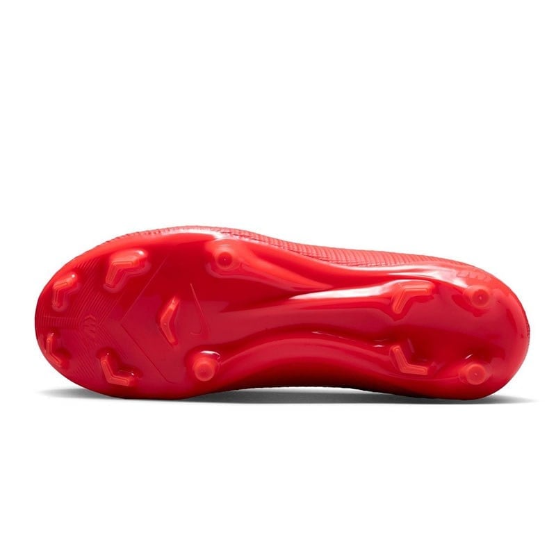 Nike Jr Vapor 17 Academy Fg/Mg Çocuk Krampon IM7359-600 IM7359-600 Çocuk