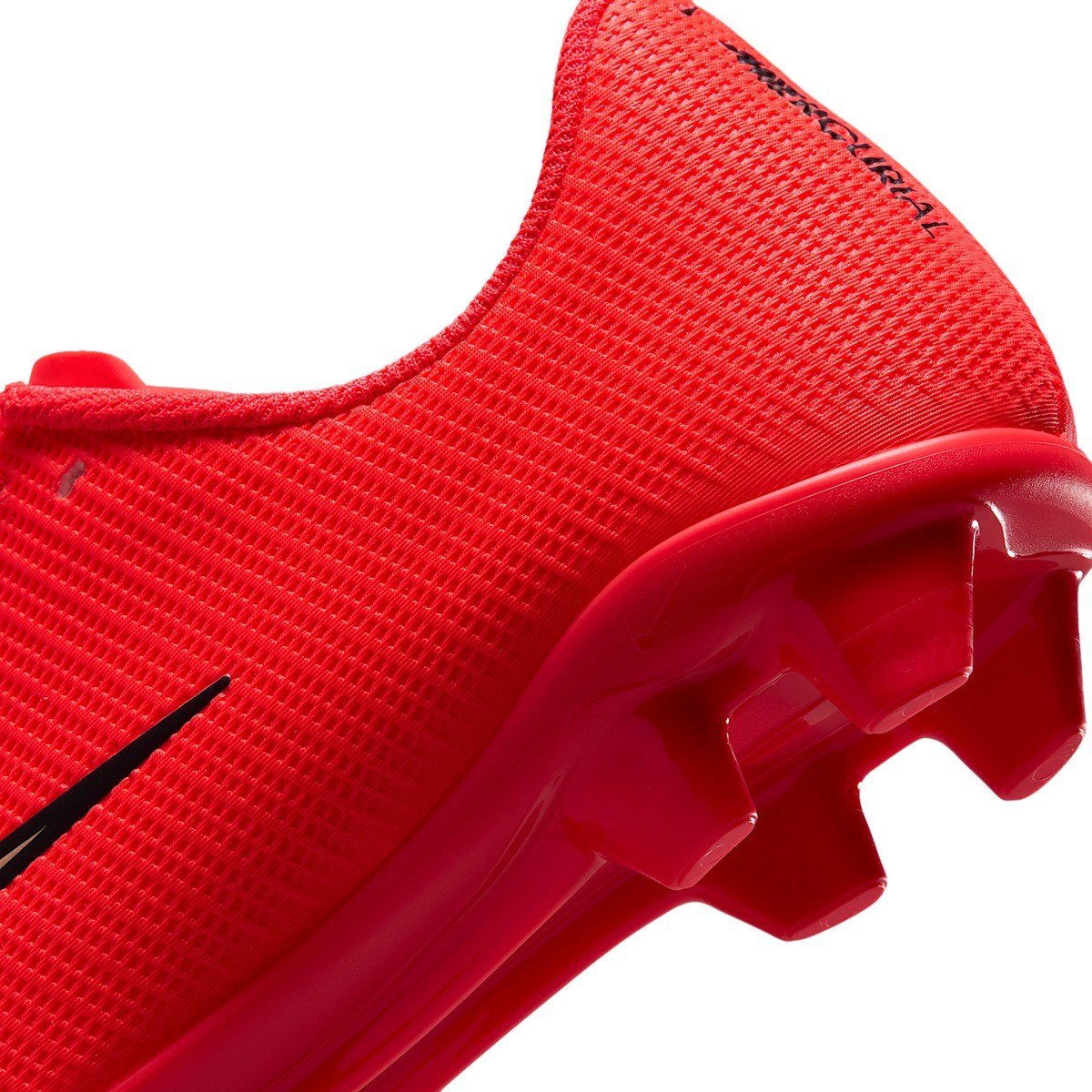 Nike Jr Vapor 17 Club Fg/Mg Çocuk Krampon IO1487-600