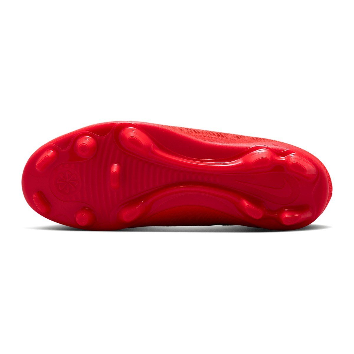 Nike Jr Vapor 17 Club Fg/Mg Çocuk Krampon IO1487-600