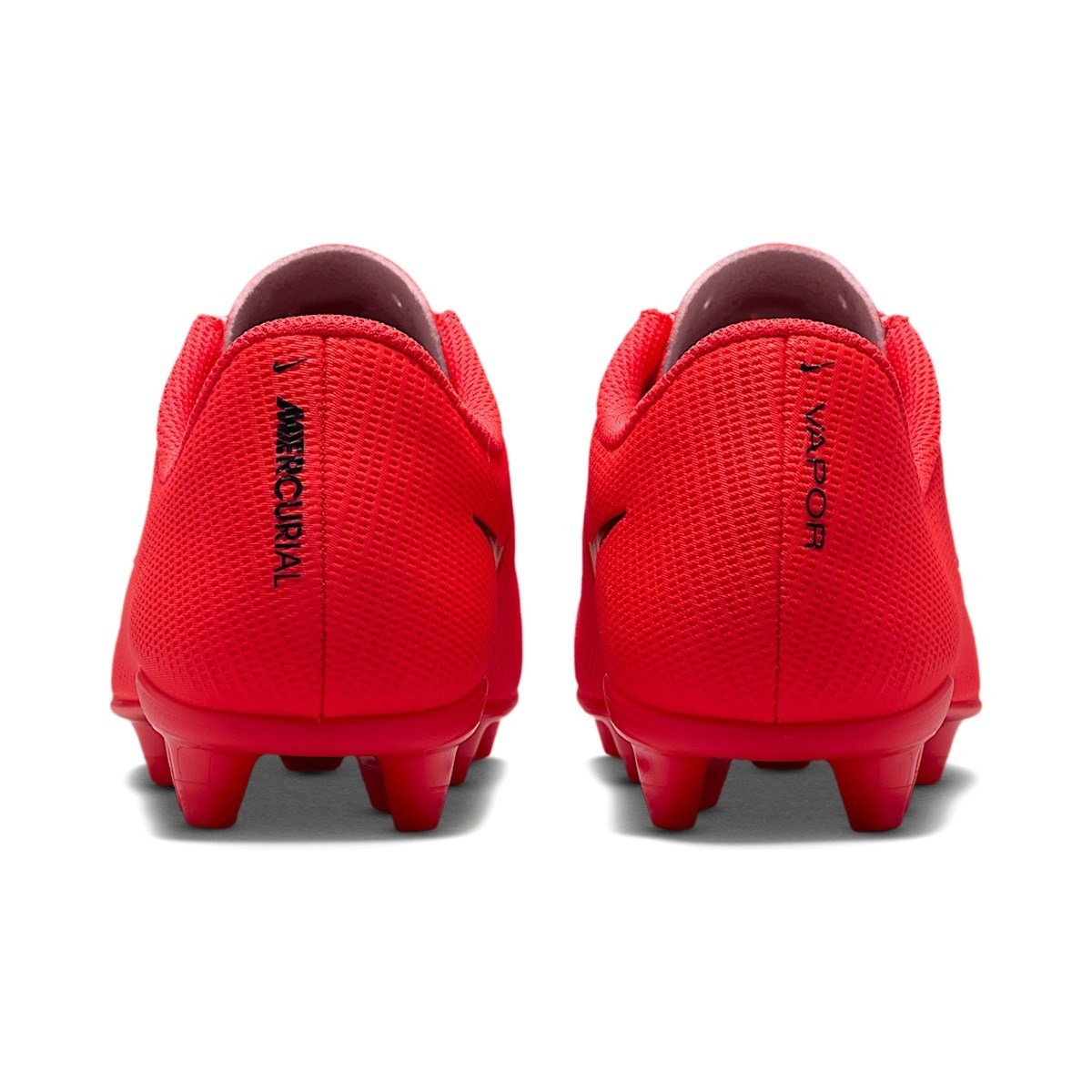 Nike Jr Vapor 17 Club Fg/Mg Çocuk Krampon IO1487-600