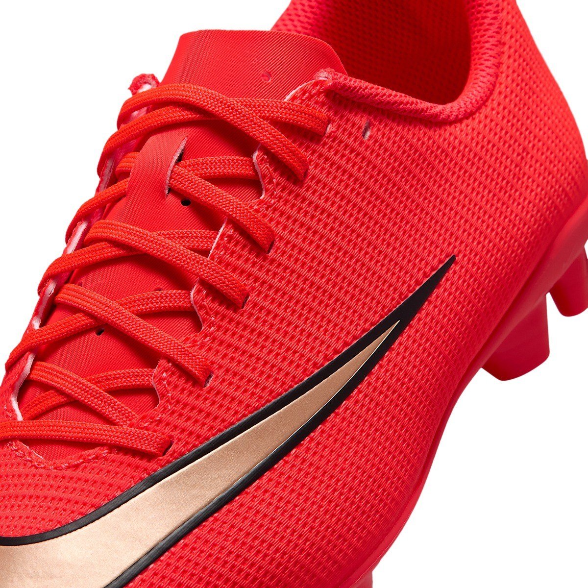 Nike Jr Vapor 17 Club Fg/Mg Çocuk Krampon IO1487-600