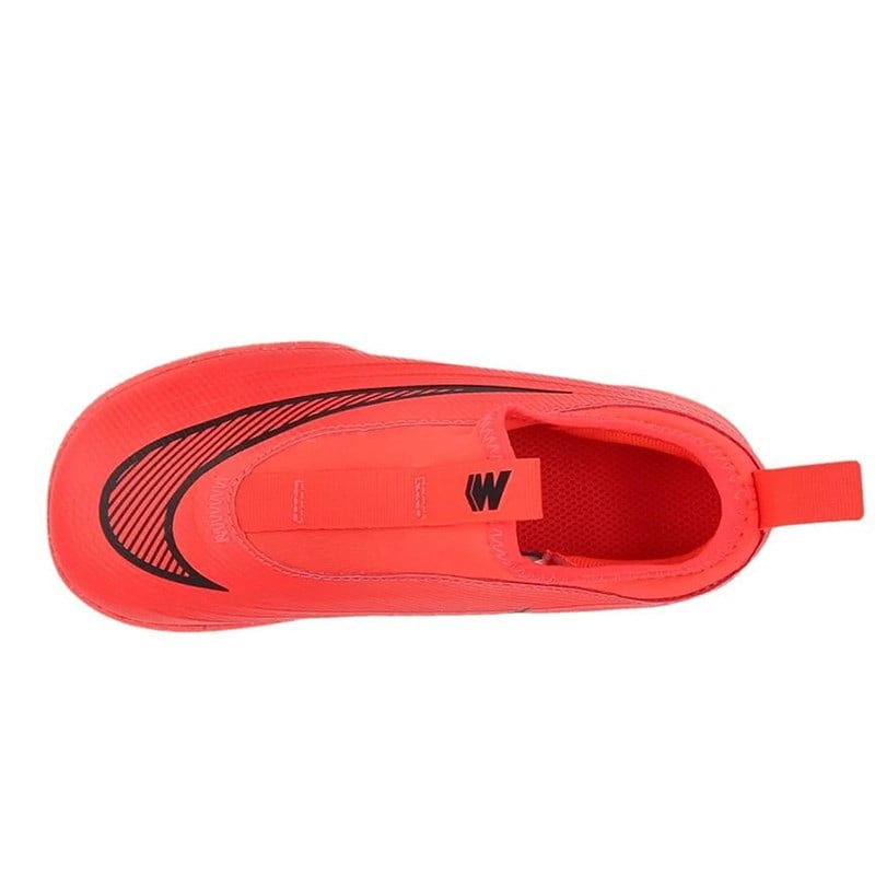 Nike Jr Vapor 17 Club Flex Ic Ps Çocuk Futbol Ayakkabısı IR1212-600 IR1212-600 Çocuk