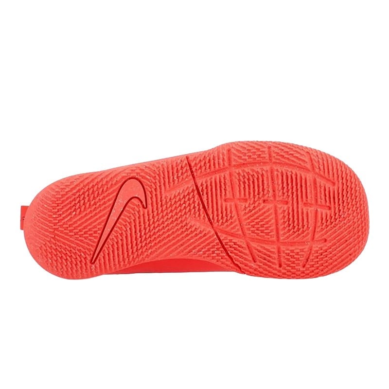 Nike Jr Vapor 17 Club Flex Ic Ps Çocuk Futbol Ayakkabısı IR1212-600 IR1212-600 Çocuk