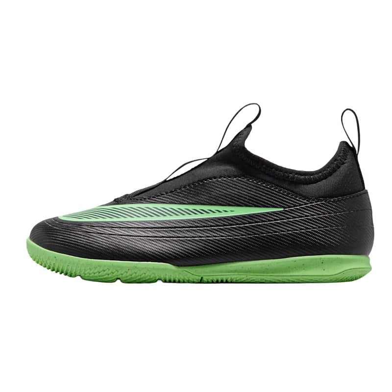 Nike Jr Vapor 17 Club Flex Ic Ps Çocuk Futbol Ayakkabısı IR1212-001 IR1212-001 Çocuk
