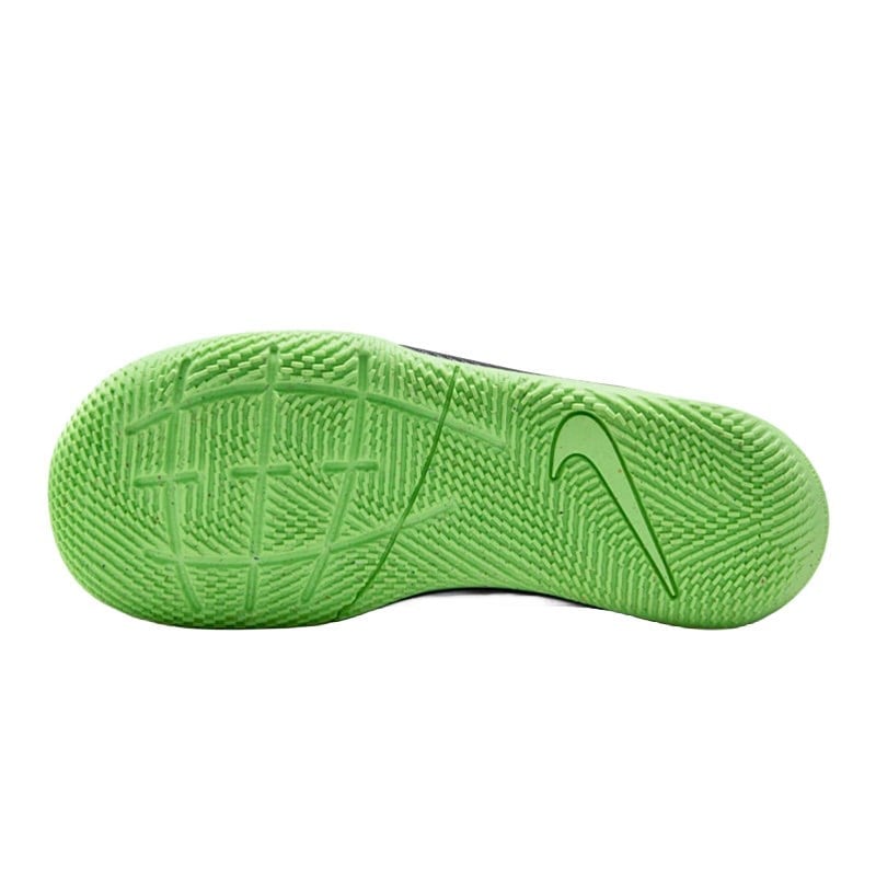 Nike Jr Vapor 17 Club Flex Ic Ps Çocuk Futbol Ayakkabısı IR1212-001 IR1212-001 Çocuk