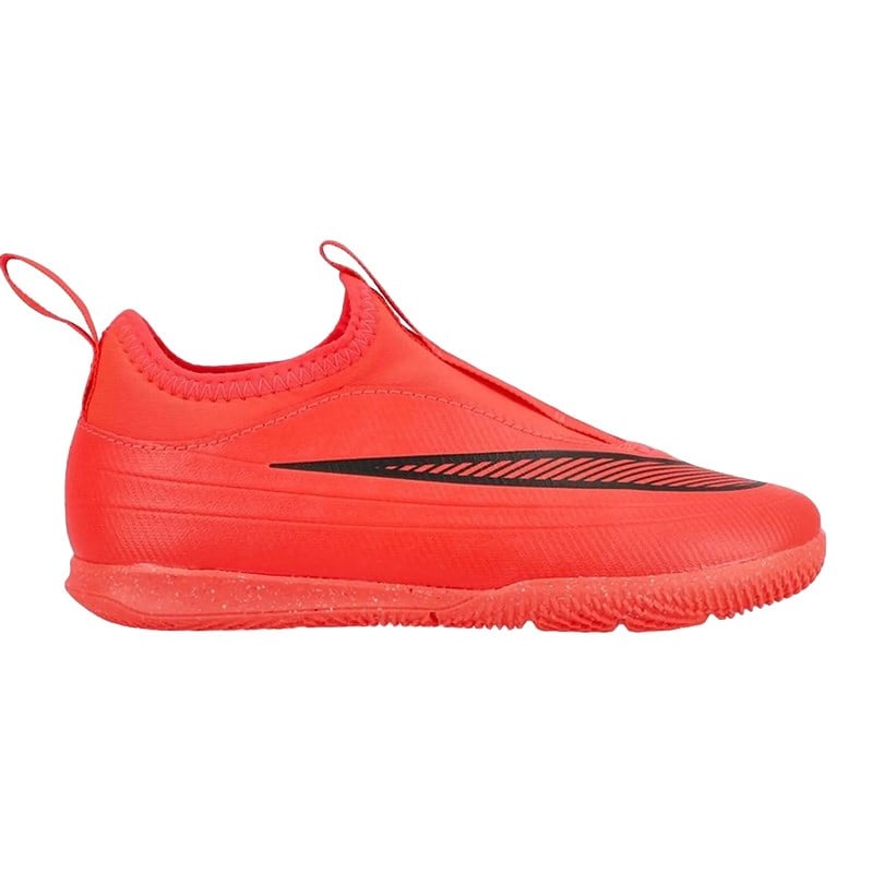 Nike Jr Vapor 17 Club Flex Ic Ps Çocuk Futbol Ayakkabısı IR1212-600 IR1212-600 Çocuk