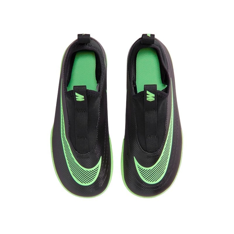 Nike Jr Vapor 17 Club Flex Ic Ps Çocuk Futbol Ayakkabısı IR1212-001 IR1212-001 Çocuk