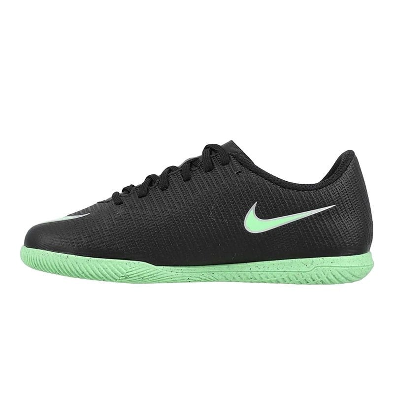 Nike Jr Vapor 17 Club ic Çocuk Futbol Ayakkabısı IO1488-001 IO1488-001 Çocuk