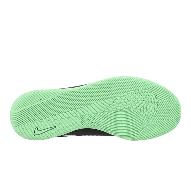 Nike Jr Vapor 17 Club ic Çocuk Futbol Ayakkabısı IO1488-001 IO1488-001 Çocuk