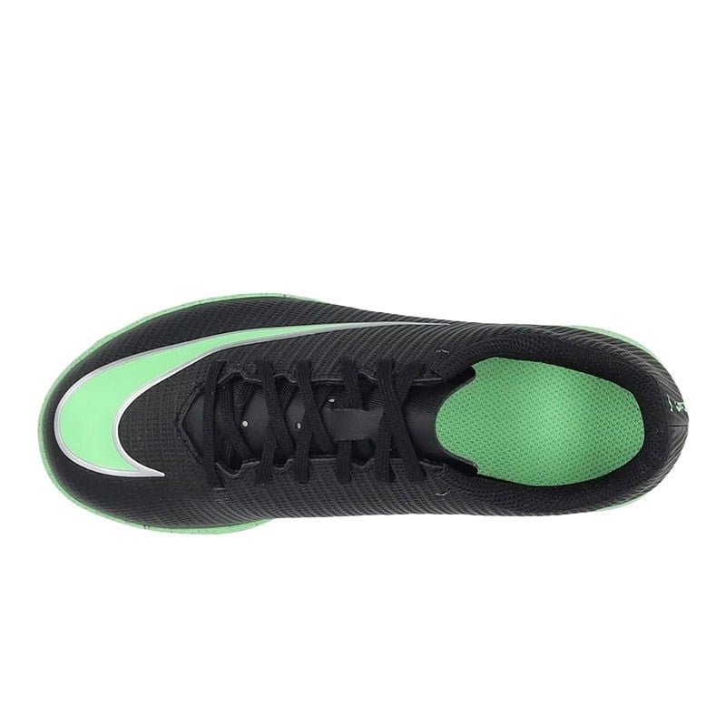 Nike Jr Vapor 17 Club ic Çocuk Futbol Ayakkabısı IO1488-001 IO1488-001 Çocuk