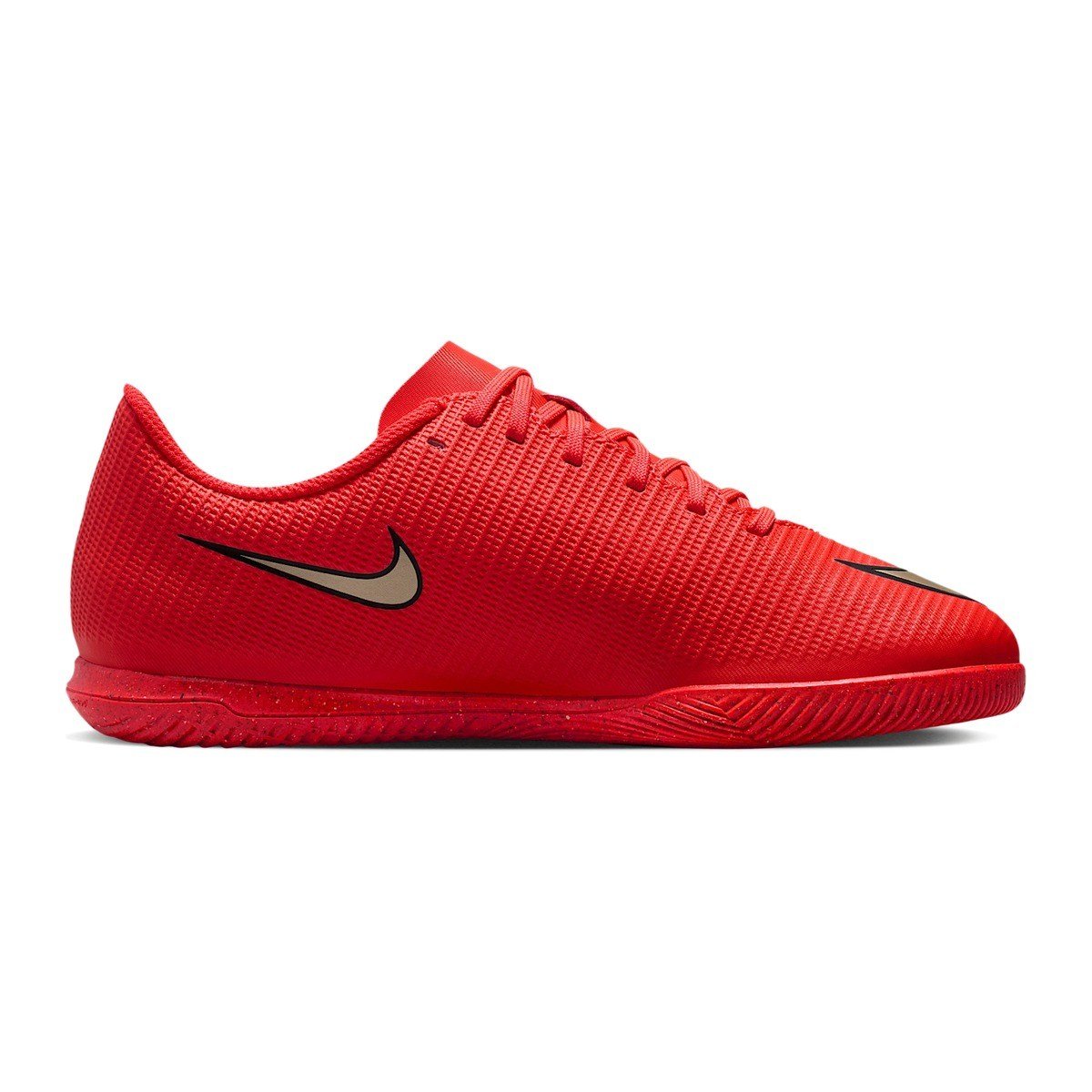 Nike Jr Vapor 17 Club Ic Çocuk Salon IO1488-600