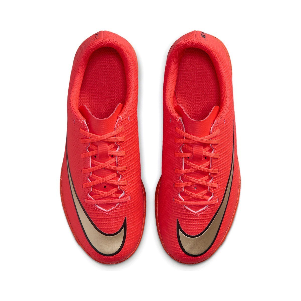 Nike Jr Vapor 17 Club Ic Çocuk Salon IO1488-600