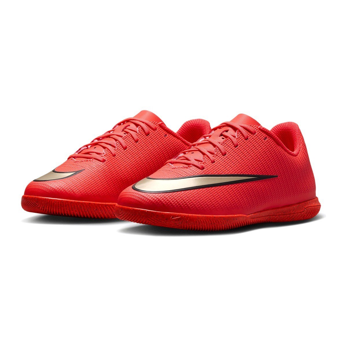 Nike Jr Vapor 17 Club Ic Çocuk Salon IO1488-600