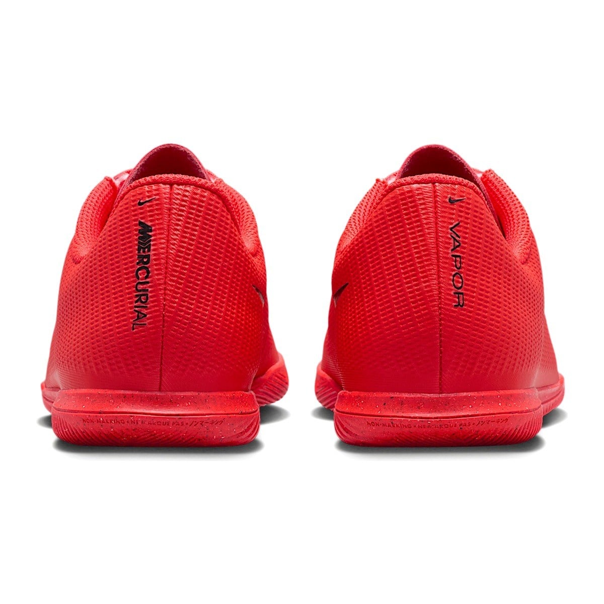 Nike Jr Vapor 17 Club Ic Çocuk Salon IO1488-600