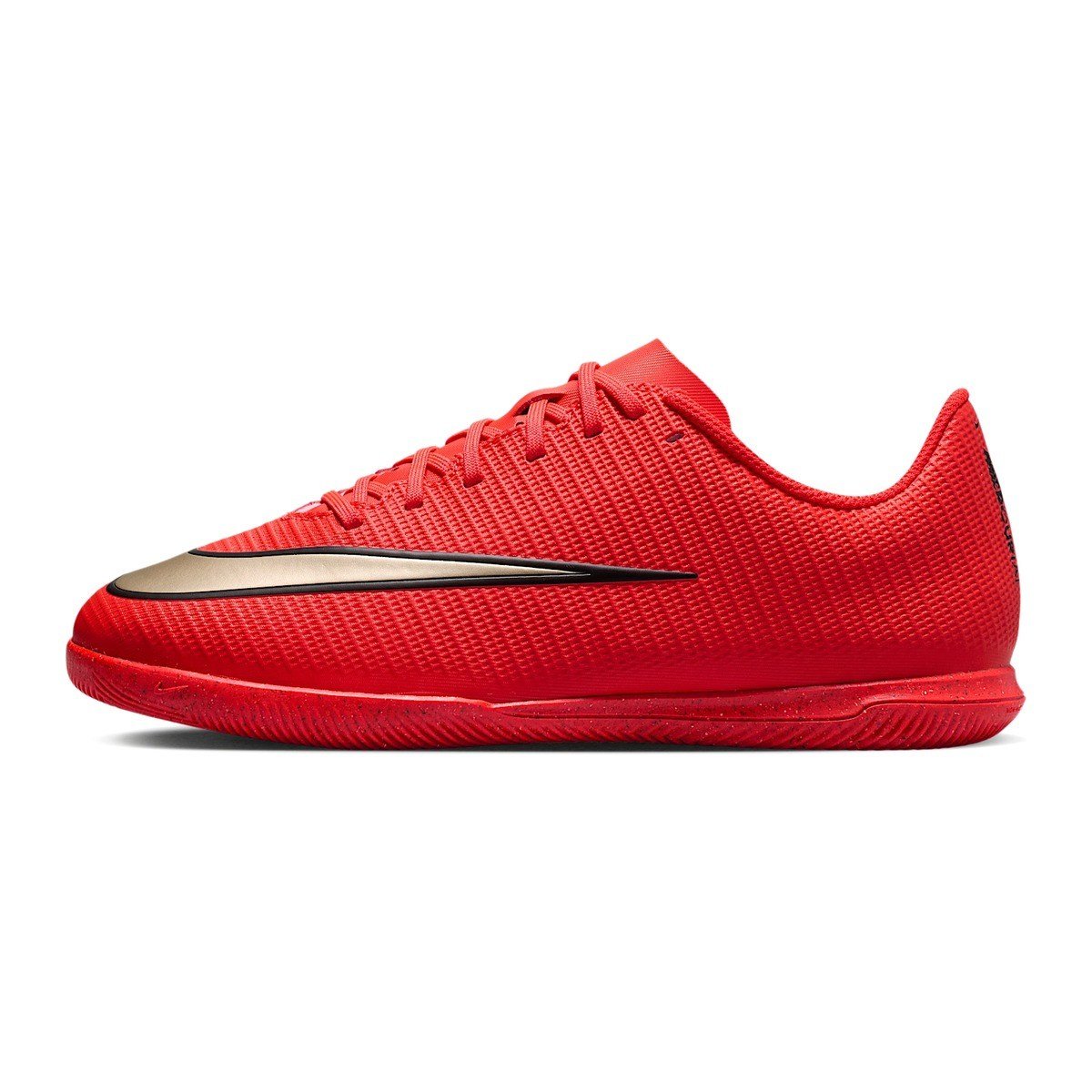 Nike Jr Vapor 17 Club Ic Çocuk Salon IO1488-600