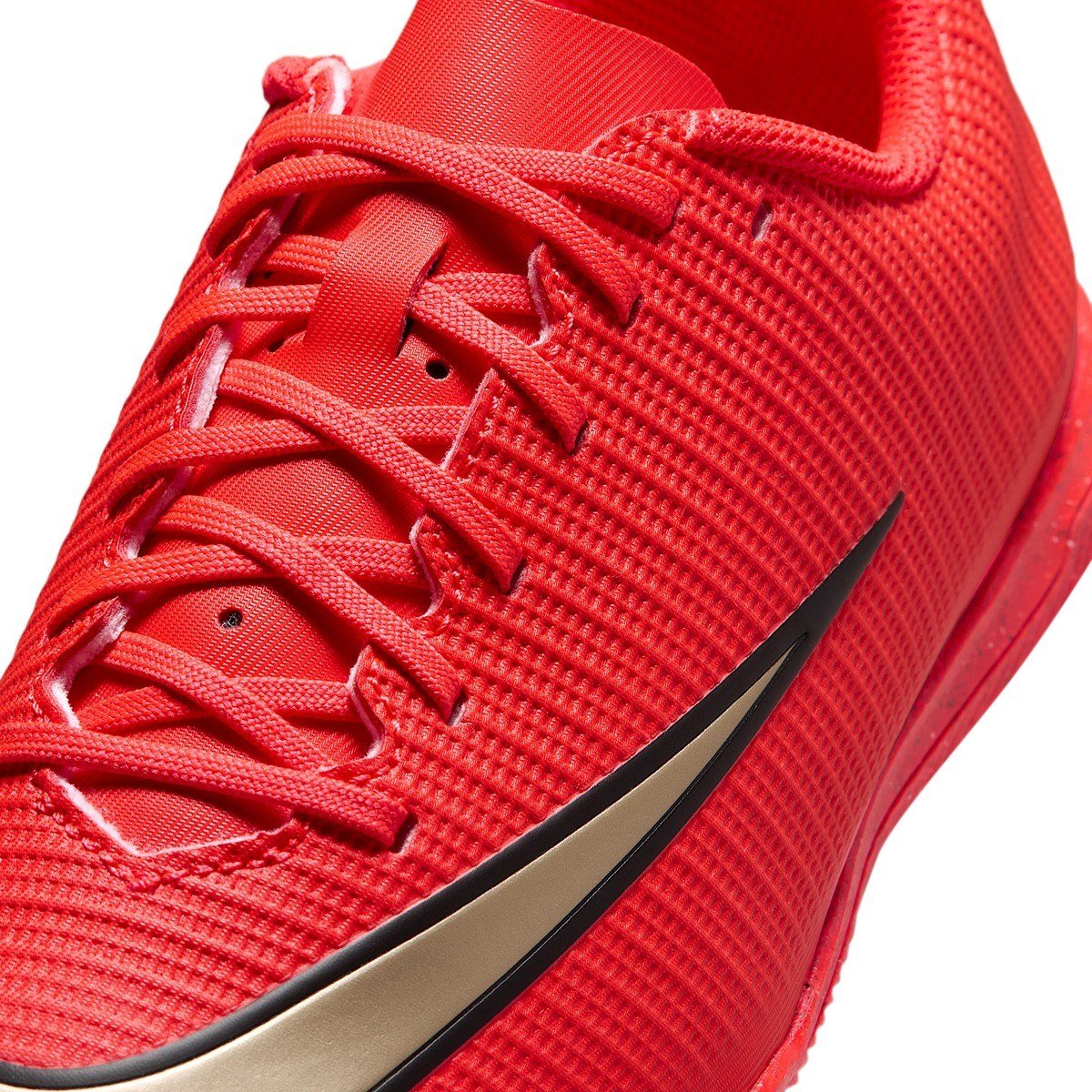 Nike Jr Vapor 17 Club Ic Çocuk Salon IO1488-600