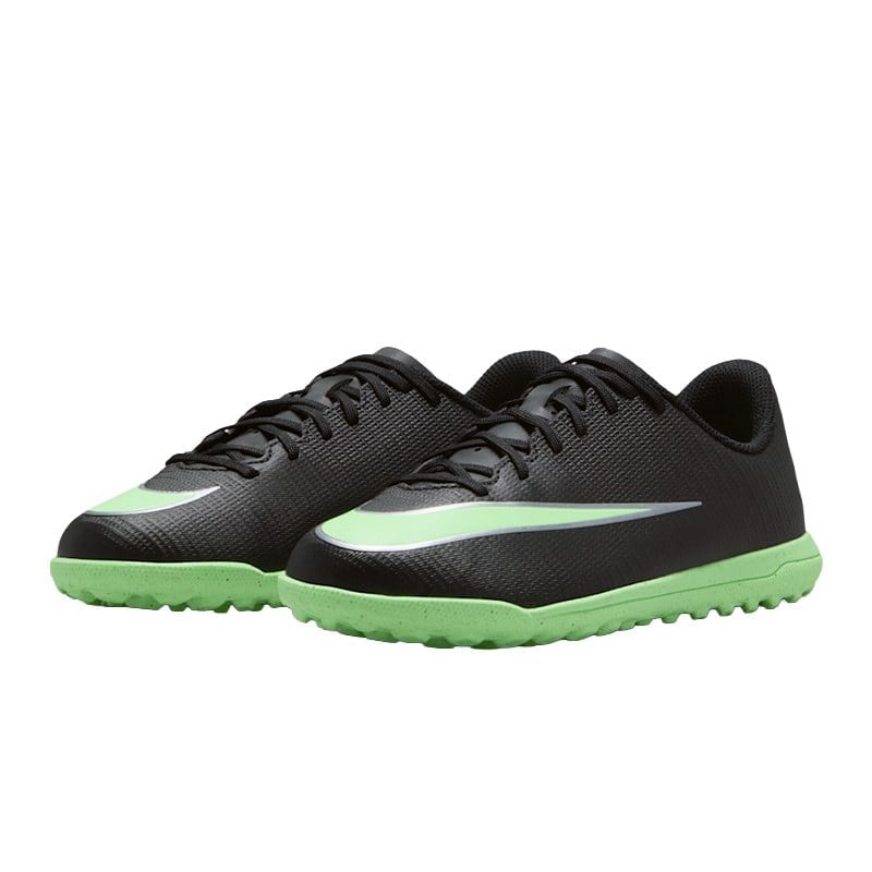 Nike Jr Vapor 17 Club Tf Çocuk Futbol Ayakkabısı IO1484-001 IO1484-001 Çocuk