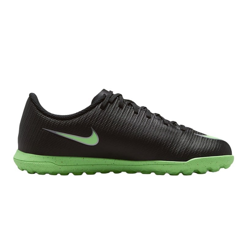 Nike Jr Vapor 17 Club Tf Çocuk Futbol Ayakkabısı IO1484-001 IO1484-001 Çocuk