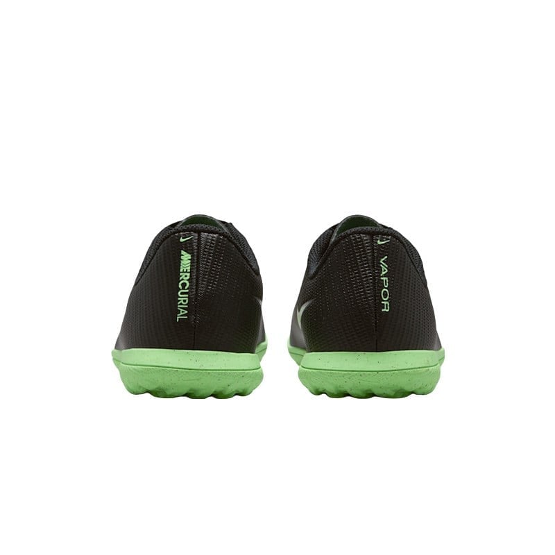 Nike Jr Vapor 17 Club Tf Çocuk Futbol Ayakkabısı IO1484-001 IO1484-001 Çocuk