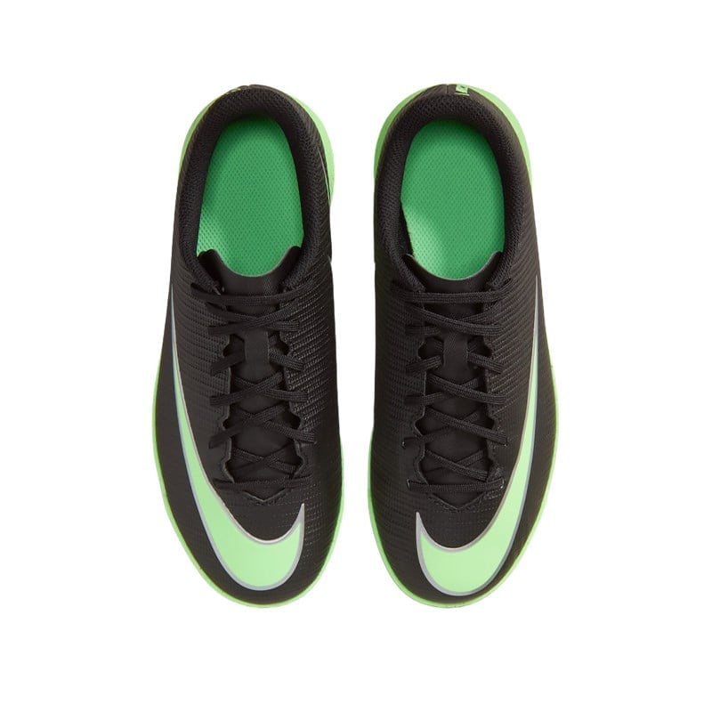 Nike Jr Vapor 17 Club Tf Çocuk Futbol Ayakkabısı IO1484-001 IO1484-001 Çocuk
