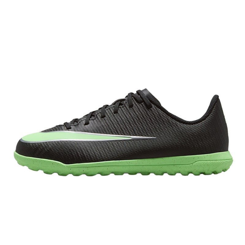 Nike Jr Vapor 17 Club Tf Çocuk Futbol Ayakkabısı IO1484-001 IO1484-001 Çocuk