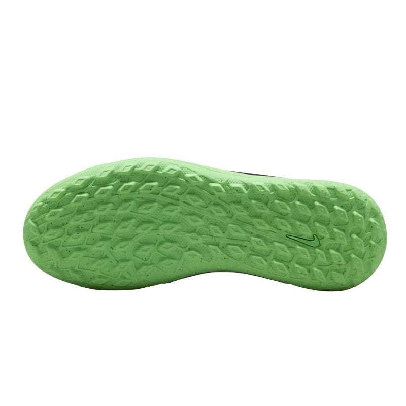 Nike Jr Vapor 17 Club Tf Çocuk Futbol Ayakkabısı IO1484-001 IO1484-001 Çocuk