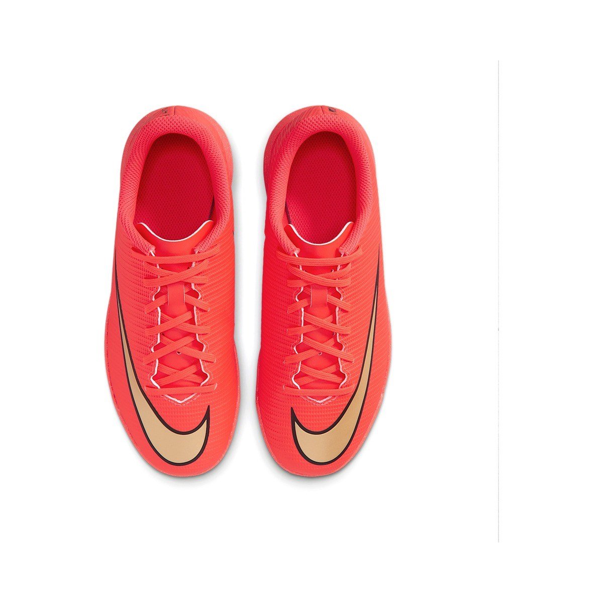 Nike Jr Vapor 17 Club Tf Çocuk Halı Saha IO1484-600