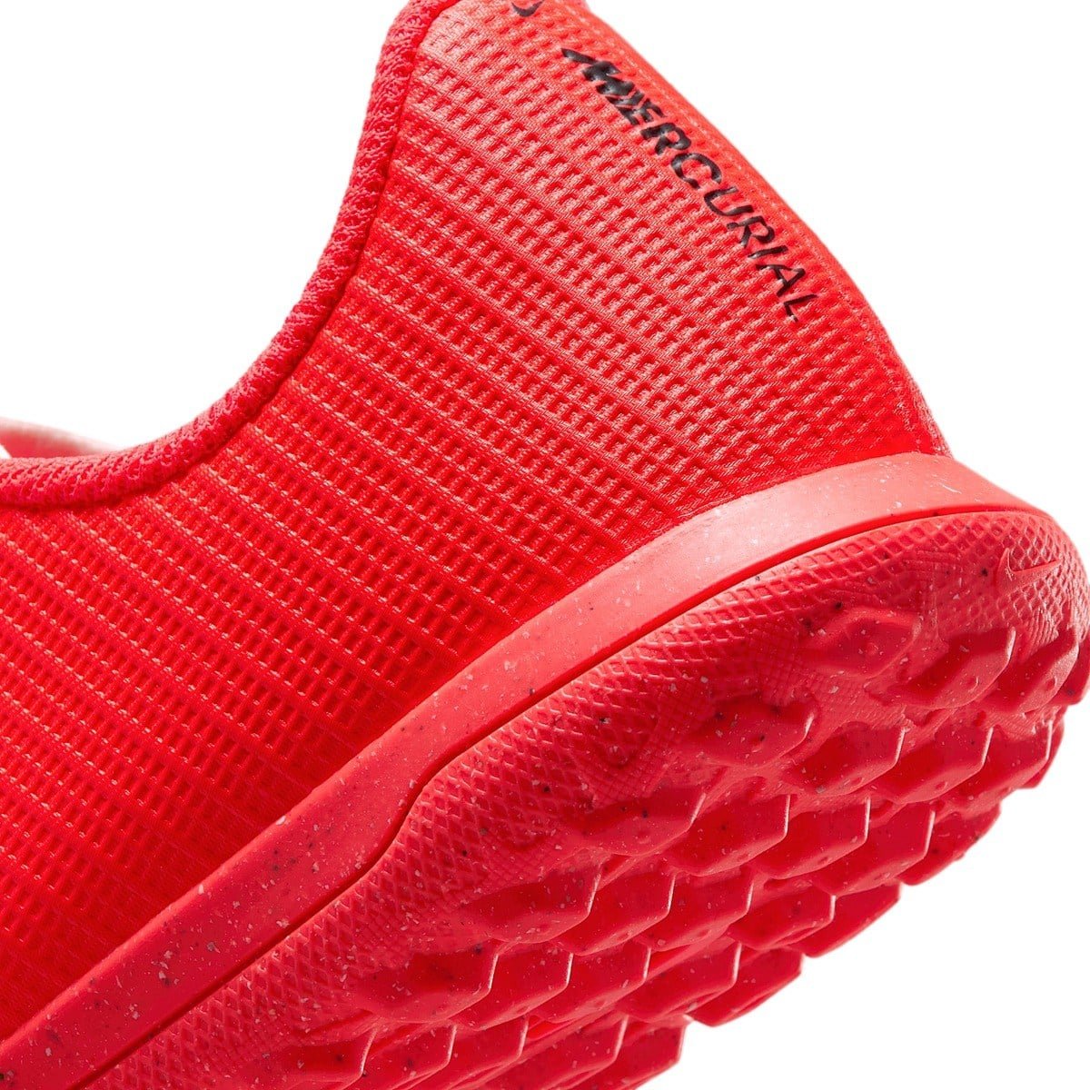 Nike Jr Vapor 17 Club Tf Çocuk Halı Saha IO1484-600
