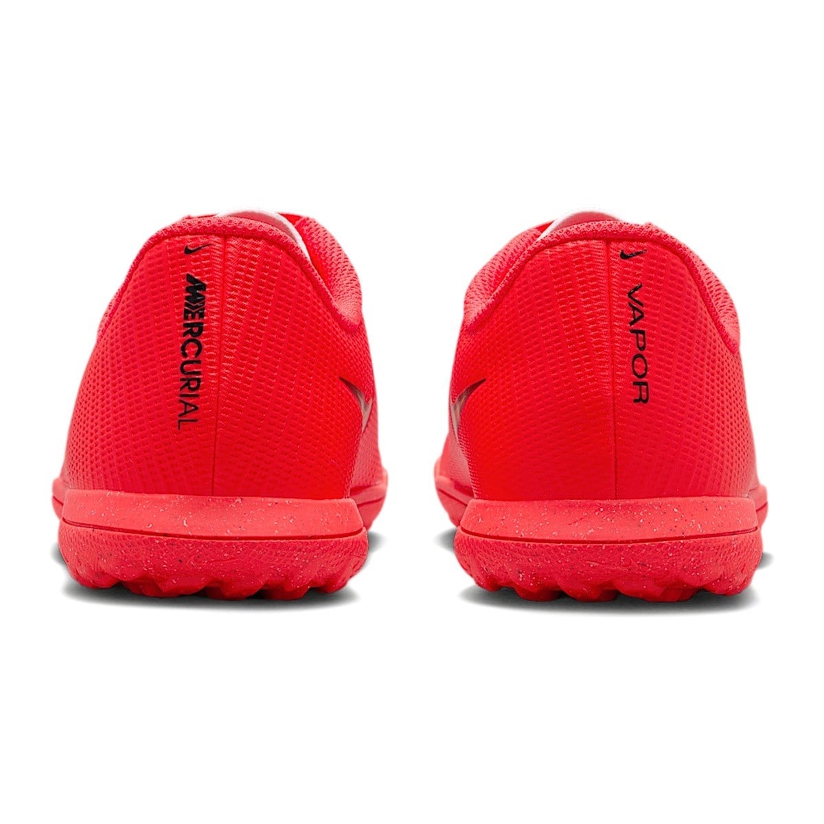 Nike Jr Vapor 17 Club Tf Çocuk Halı Saha IO1484-600