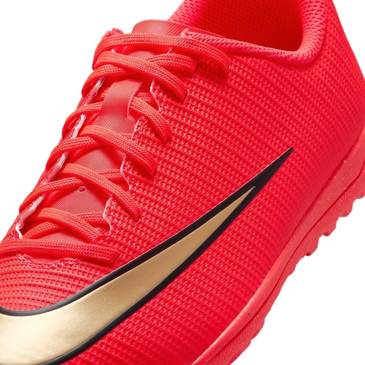 Nike Jr Vapor 17 Club Tf Çocuk Halı Saha IO1484-600