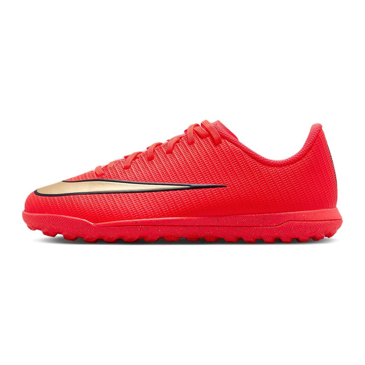 Nike Jr Vapor 17 Club Tf Çocuk Halı Saha IO1484-600