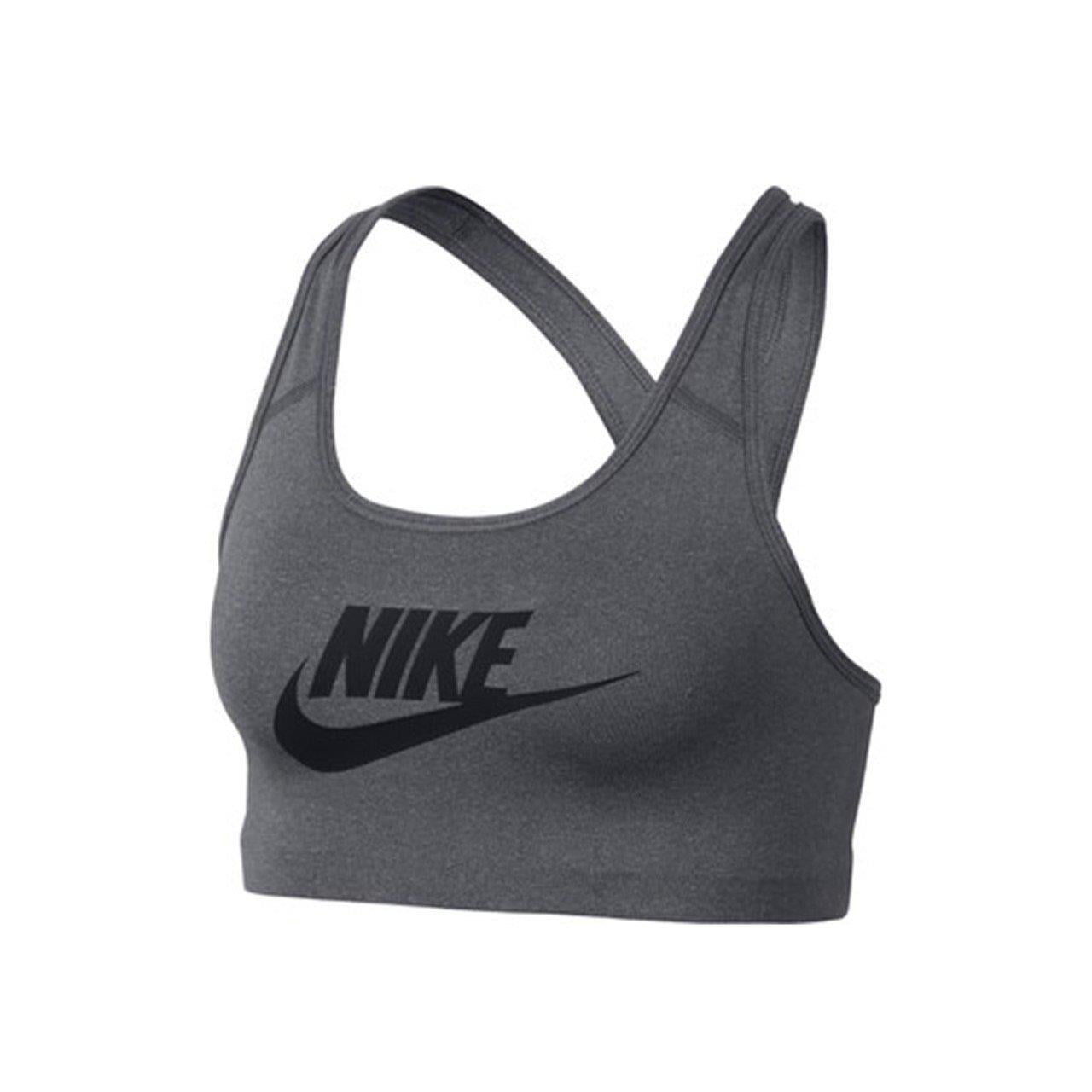 Nike Kadın Bustiyer 899370-091