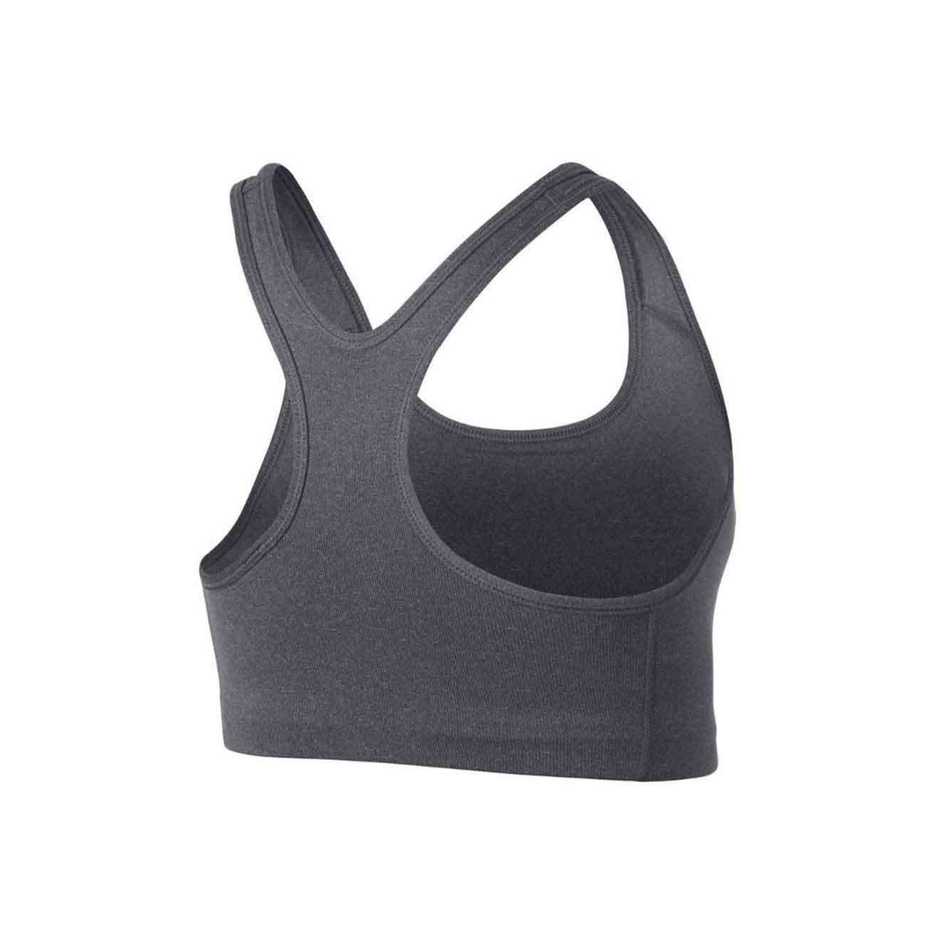 Nike Kadın Bustiyer 899370-091