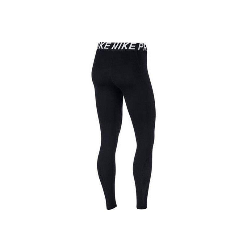 Nike Kadın Tayt Np Tight Ao9968-010