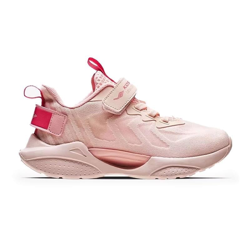 Nike Lifestyle Çocuk Günlük Ayakkabı 24BAC00LAGOF-PDR Pudra